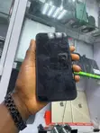 Apple iPhone 11 64GB Baki - 3