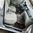 Toyota Corolla 2006 Silver - 3