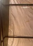 Boutique Shelves da 5 Hanging Rails - 5