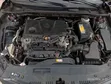 Toyota Camry 2019 Sport Edition - 1