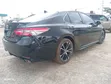 Toyota Camry 2019 Sport Edition - 5