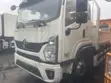 Sabon Sagmoto Low-Bed Truck na 2026 - 3