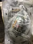 Brand New Infusion Sets - 1