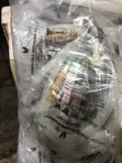 Brand New Infusion Sets - 2
