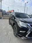 Lexus GX 460 2011 Baki SUV - 3