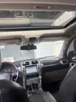 Lexus GX 460 2011 Baki SUV - 4