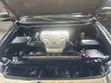 Lexus GX 460 2011 Baki SUV - 5