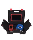 Launch X-431 Pro3 Link Diagnostic Tool - 2