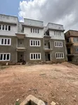 2 Bedroom Apartment for Sale a Guzape, Abuja - 1
