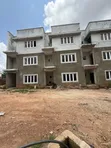 2 Bedroom Apartment for Sale a Guzape, Abuja - 2