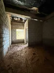 2 Bedroom Apartment for Sale a Guzape, Abuja - 4