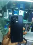 Xiaomi Redmi Note 13 5G 128GB Black - 2