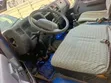 Toyota Dyna 150 (2000) Mai Amfani a Kasashen Waje - 3Y Petrol - 3