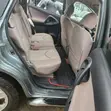 Toyota RAV4 2008 Green - 2
