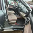 Toyota RAV4 2008 Green - 4