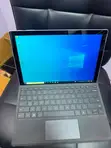 Microsoft Surface Pro 6 128GB SSD 8GB RAM - 1