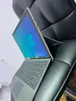 Microsoft Surface Pro 6 128GB SSD 8GB RAM - 2