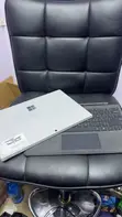 Microsoft Surface Pro 6 128GB SSD 8GB RAM - 4