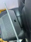 Microsoft Surface Pro 6 128GB SSD 8GB RAM - 5