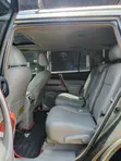 Toyota Highlander Sport 2010 Kore - 3