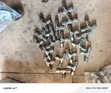 1/8" OD Ball Valve and Fittings - 2