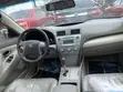2008 Toyota Camry LE Gold - 3