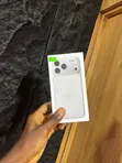 Sabon Apple iPhone 17 Pro Max 512GB Grey - 3