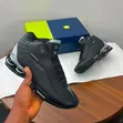 Nike Takalmi Mai Girma Na Maza - 1