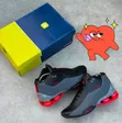 Nike Takalmi Mai Girma Na Maza - 2