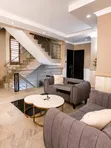 2 Bedroom Apartment for Booking - Ikate, Lekki - 2