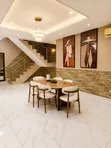 2 Bedroom Apartment for Booking - Ikate, Lekki - 3