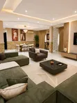 2 Bedroom Apartment for Booking - Ikate, Lekki - 4