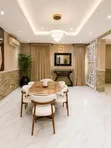 2 Bedroom Apartment for Booking - Ikate, Lekki - 5