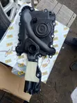 Audi Q7, A7, A6 Oil Separator Air Vacuum - 1