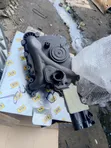 Audi Q7, A7, A6 Oil Separator Air Vacuum - 2