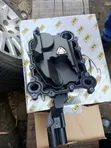 Audi Q7, A7, A6 Oil Separator Air Vacuum - 3