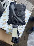 Audi Q7, A7, A6 Oil Separator Air Vacuum - 4