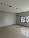 4 Bedroom Duplex for Rent in Asokoro - 1