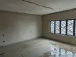 4 Bedroom Duplex for Rent in Asokoro - 2