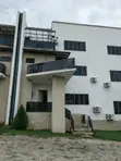 4 Bedroom Duplex for Rent in Asokoro - 3