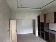 4 Bedroom Duplex for Rent in Asokoro - 4