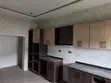 4 Bedroom Duplex for Rent in Asokoro - 5
