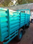 Used Toyota Dyna 150 (1999) - Petrol - 3