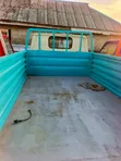 Used Toyota Dyna 150 (1999) - Petrol - 5