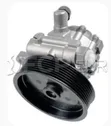 Porsche Macan Compressor - 2