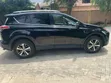 2018 Toyota RAV4 XLE SUV - Tokunbo - 1