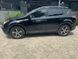 2018 Toyota RAV4 XLE SUV - Tokunbo - 3