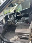 2018 Toyota RAV4 XLE SUV - Tokunbo - 4