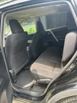 2018 Toyota RAV4 XLE SUV - Tokunbo - 5