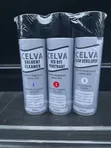 Celva Dye Penetrant Test Inspection Kit (DPI) - 1